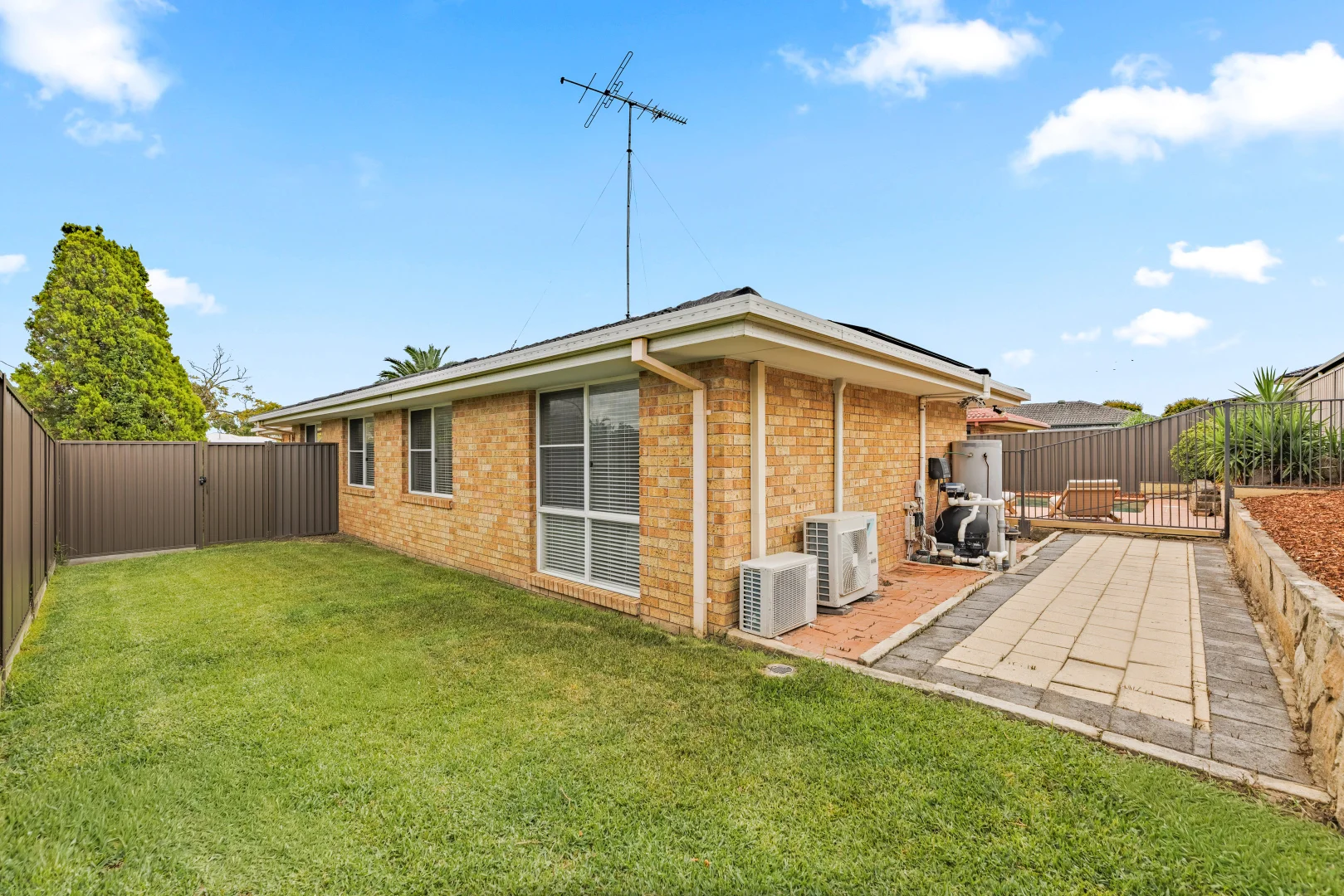 Additional image 13 of 8 Caley Place, Barden Ridge NSW 2234
