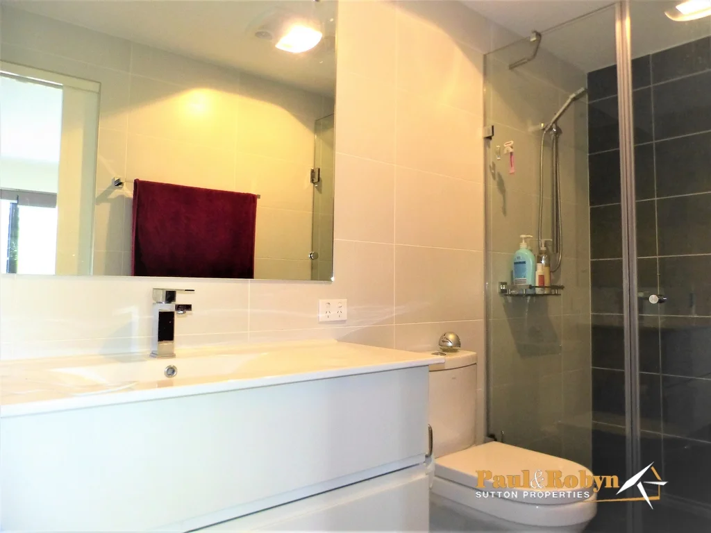 Additional image 14 of 5/52 MacLeay Street, Turner ACT 2612