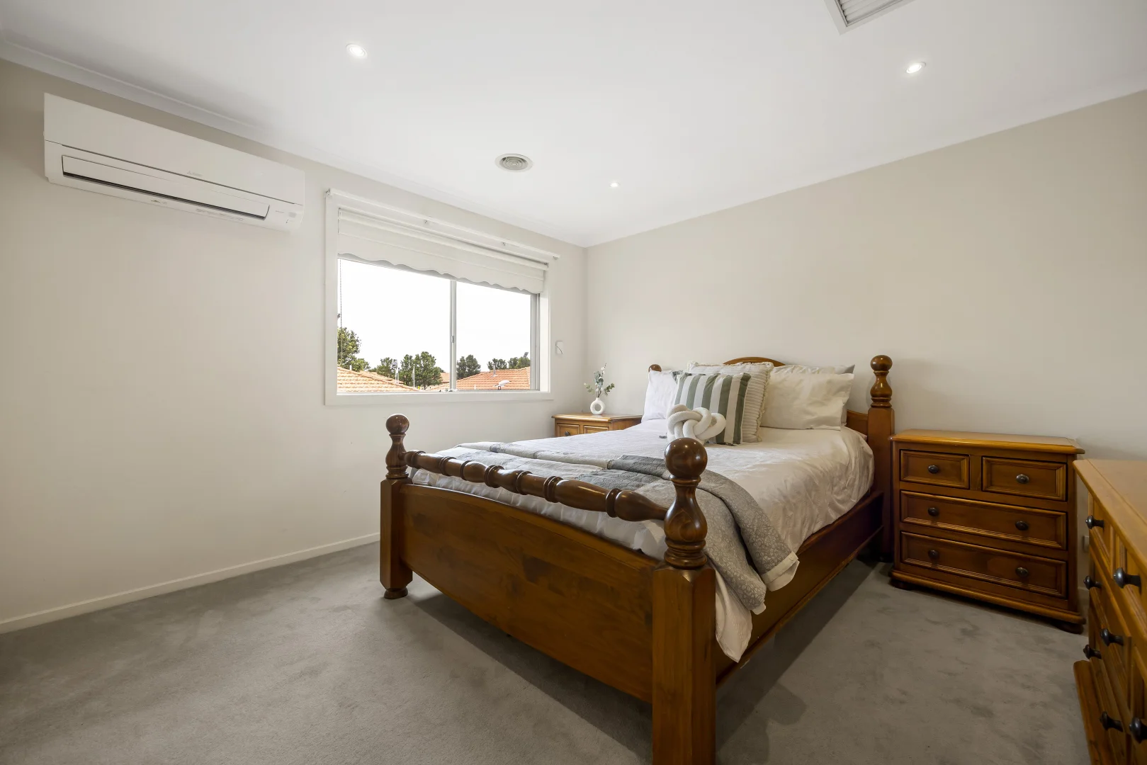 Additional image 7 of 67 Durack Circuit, Taylors Hill VIC 3037