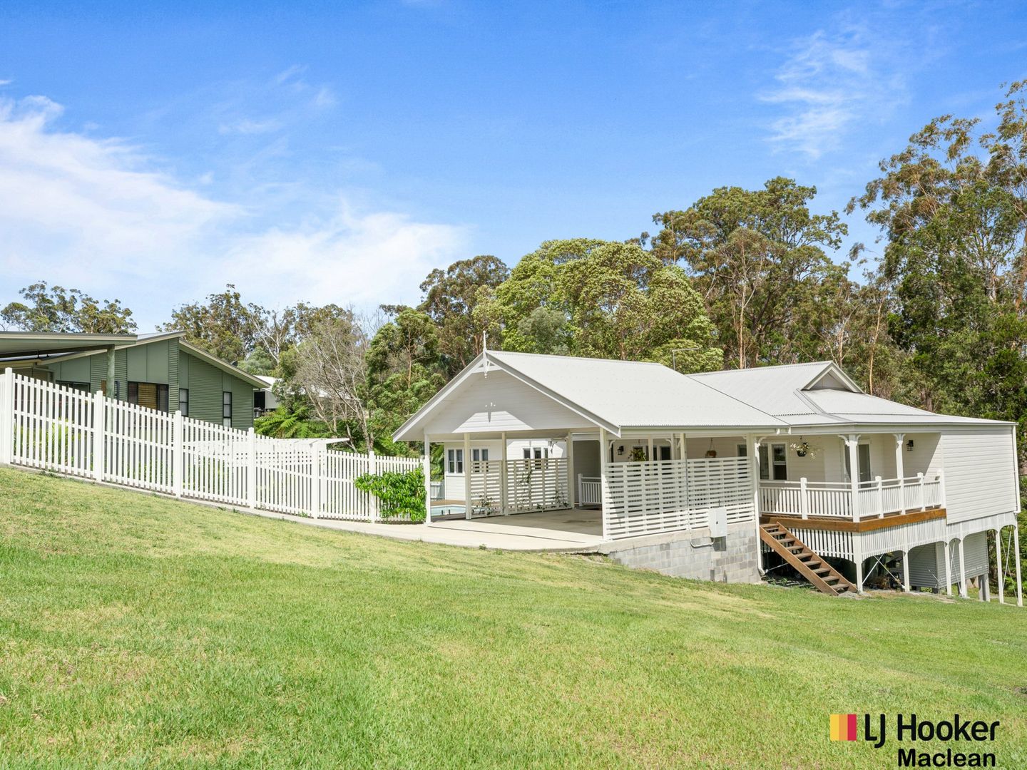 13 The Glen, Maclean NSW 2463, Image 2