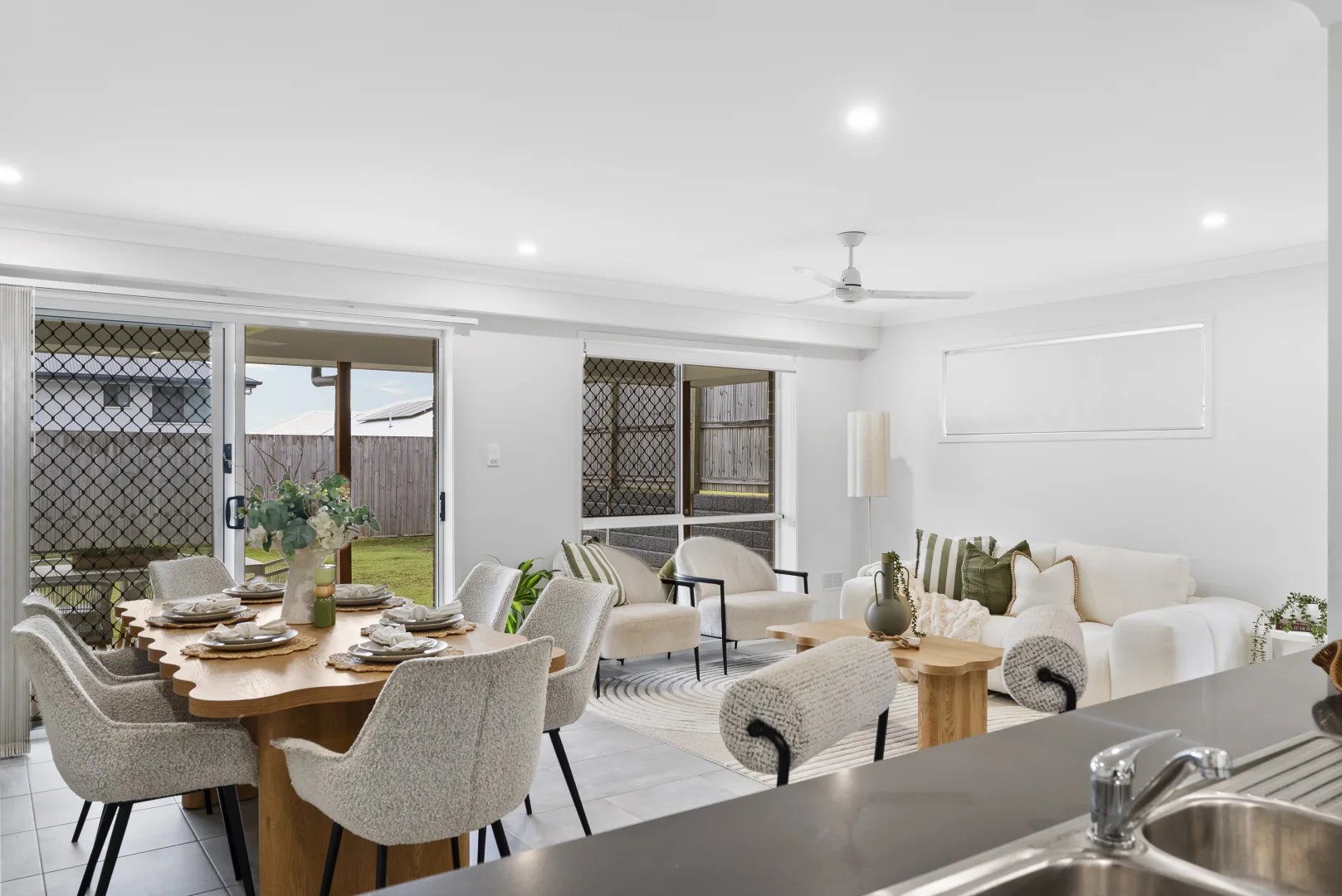 Additional image 10 of 45 Mountain Ash Way, Redland Bay QLD 4165