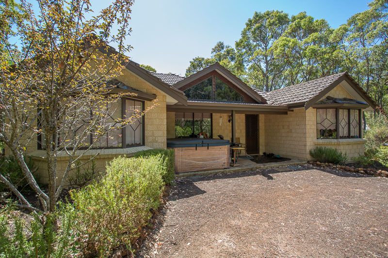 4 Blue Wren Lane, DENMARK WA 6333, Image 0