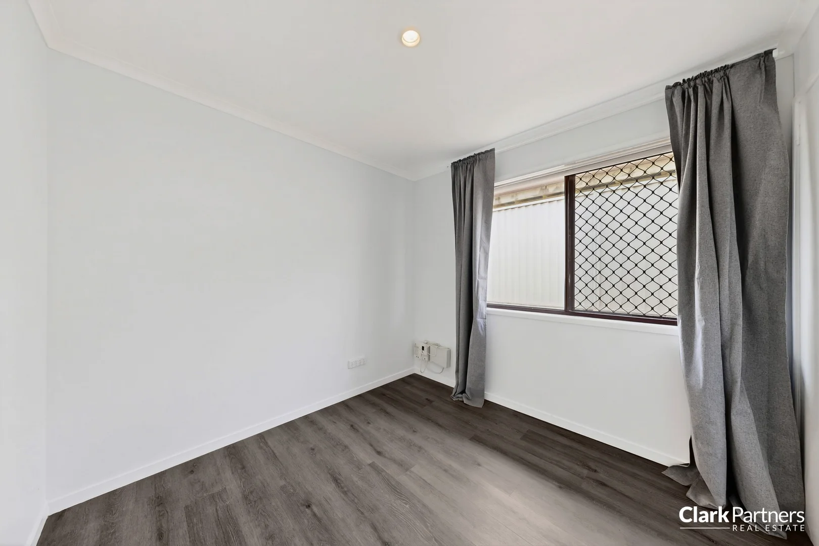 Additional image 12 of 24 Ironbark Drive, Kallangur QLD 4503