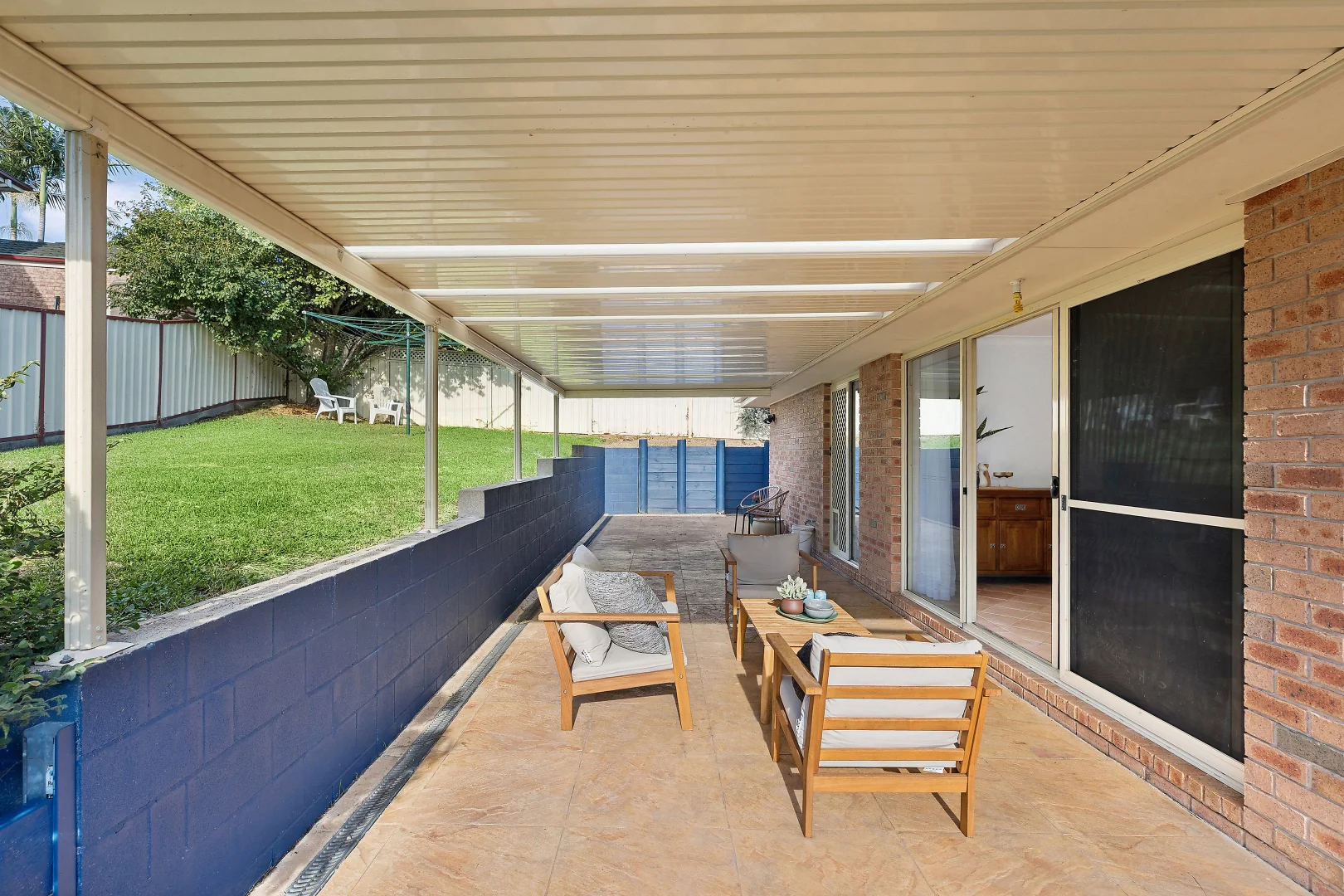 Additional image 11 of 28 Brumby Crescent, Maryland NSW 2287