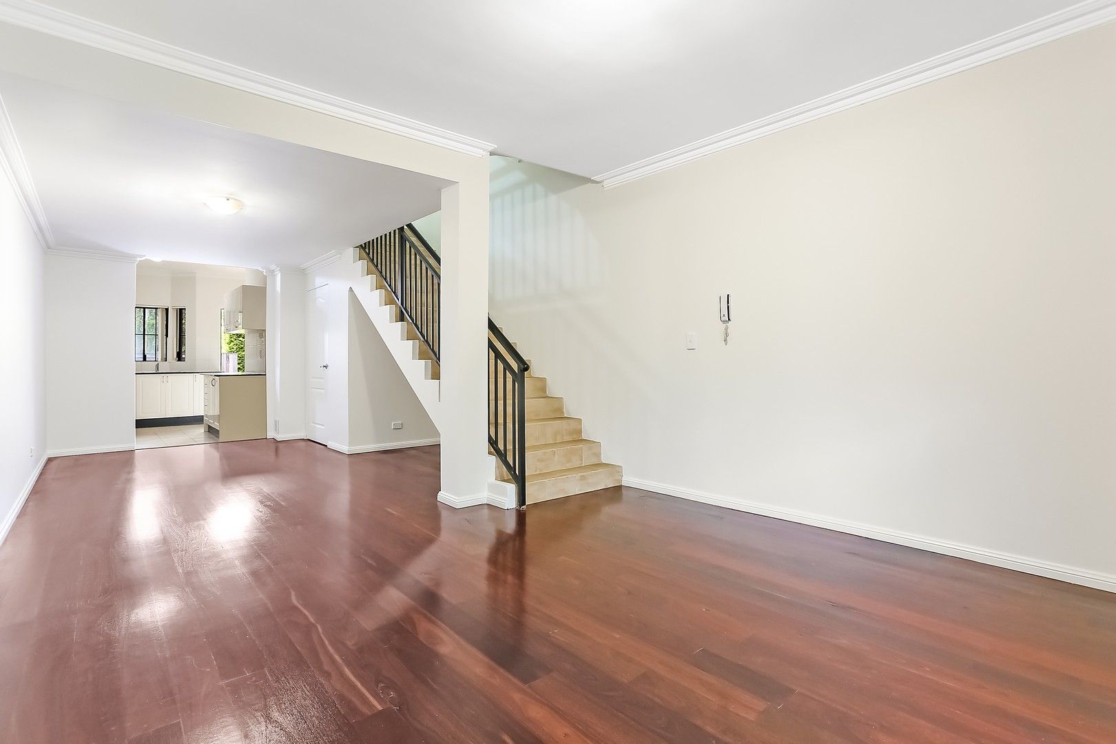 3/100-102 Carlton Crescent, Summer Hill NSW 2130, Image 0