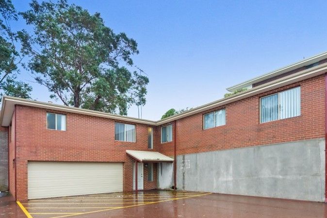 3 bedrooms House in 432 Rockingham Road SPEARWOOD WA, 6163