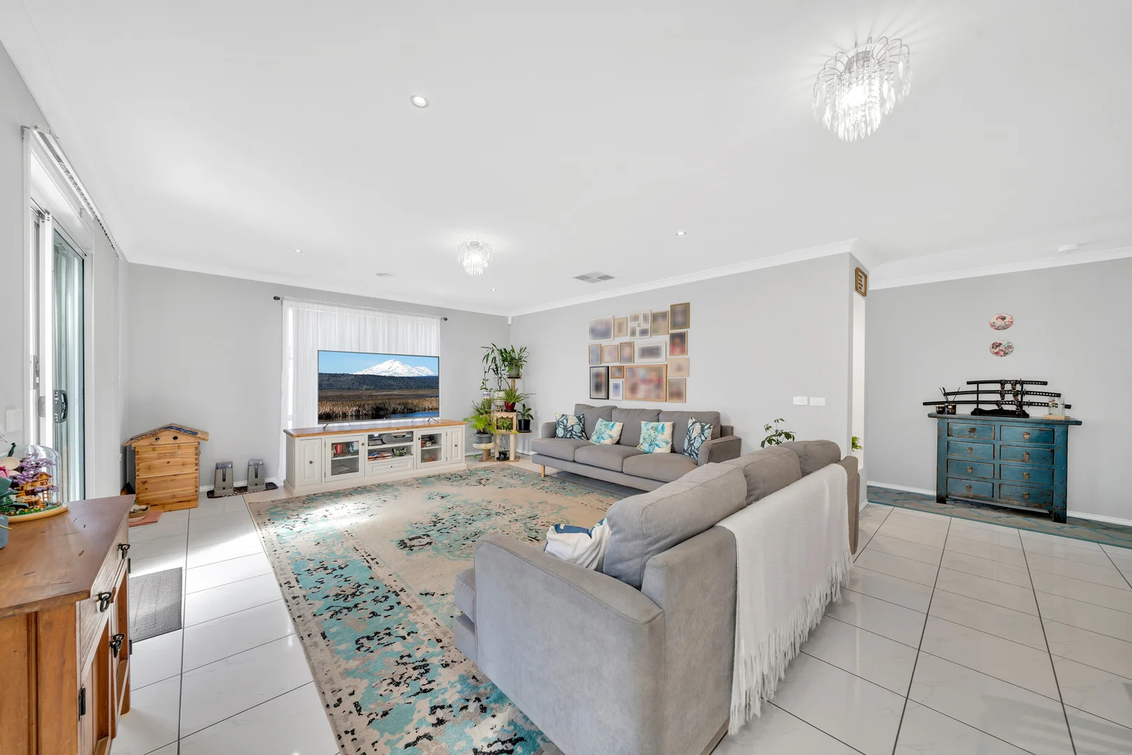 Additional image 12 of 107 Manor Lakes Boulevard, Manor Lakes VIC 3024