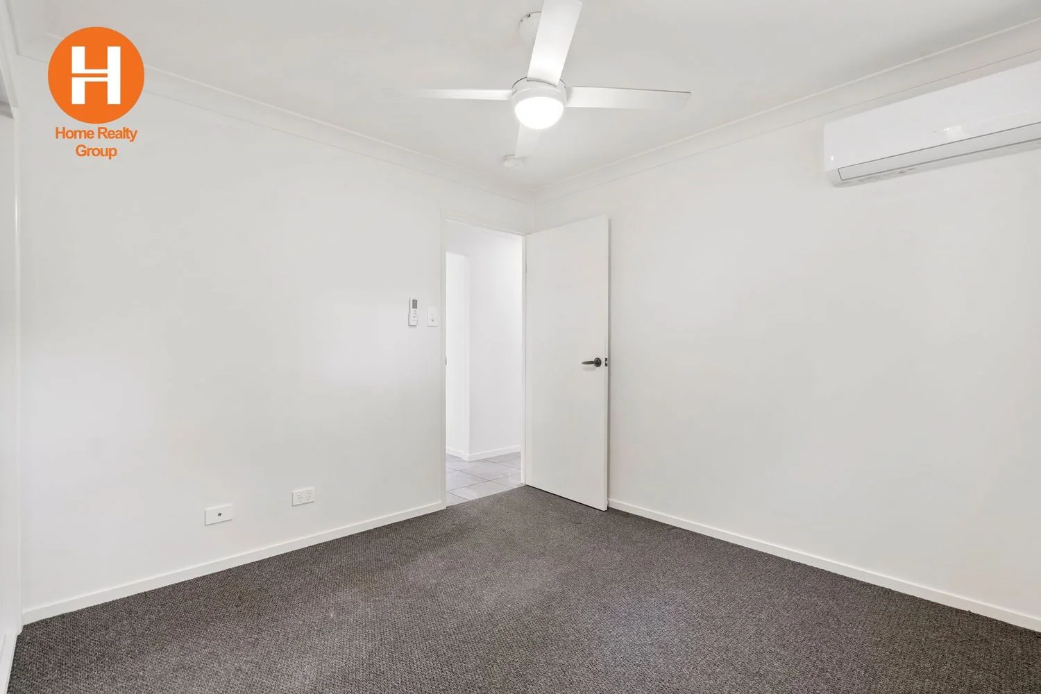 Additional image 9 of 10/129 Queens Road, Kingston QLD 4114