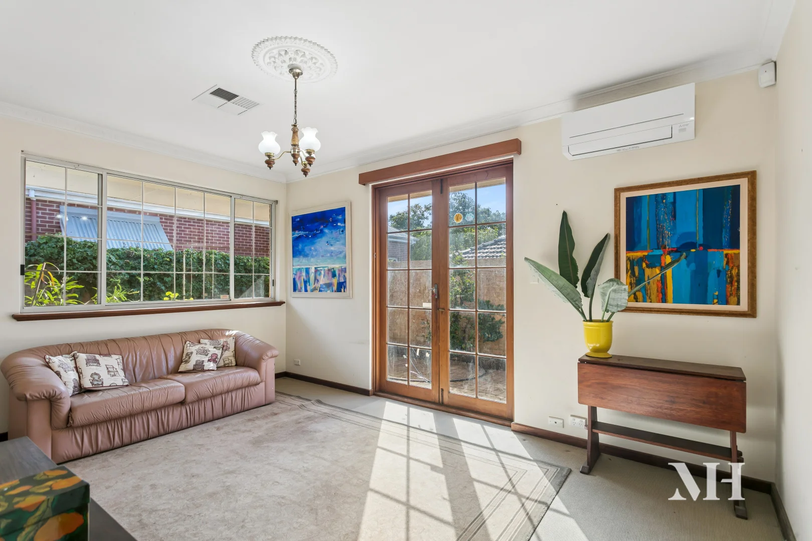 Additional image 8 of 1/34 Freshwater Parade, Claremont WA 6010