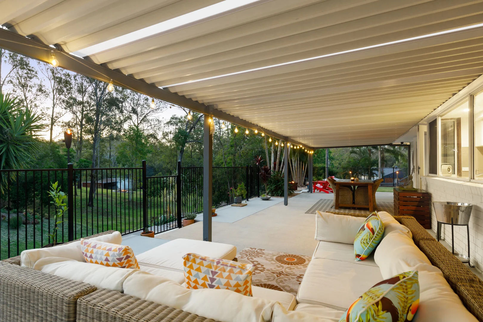 Additional image 14 of 4 Harrison Court, Camira QLD 4300