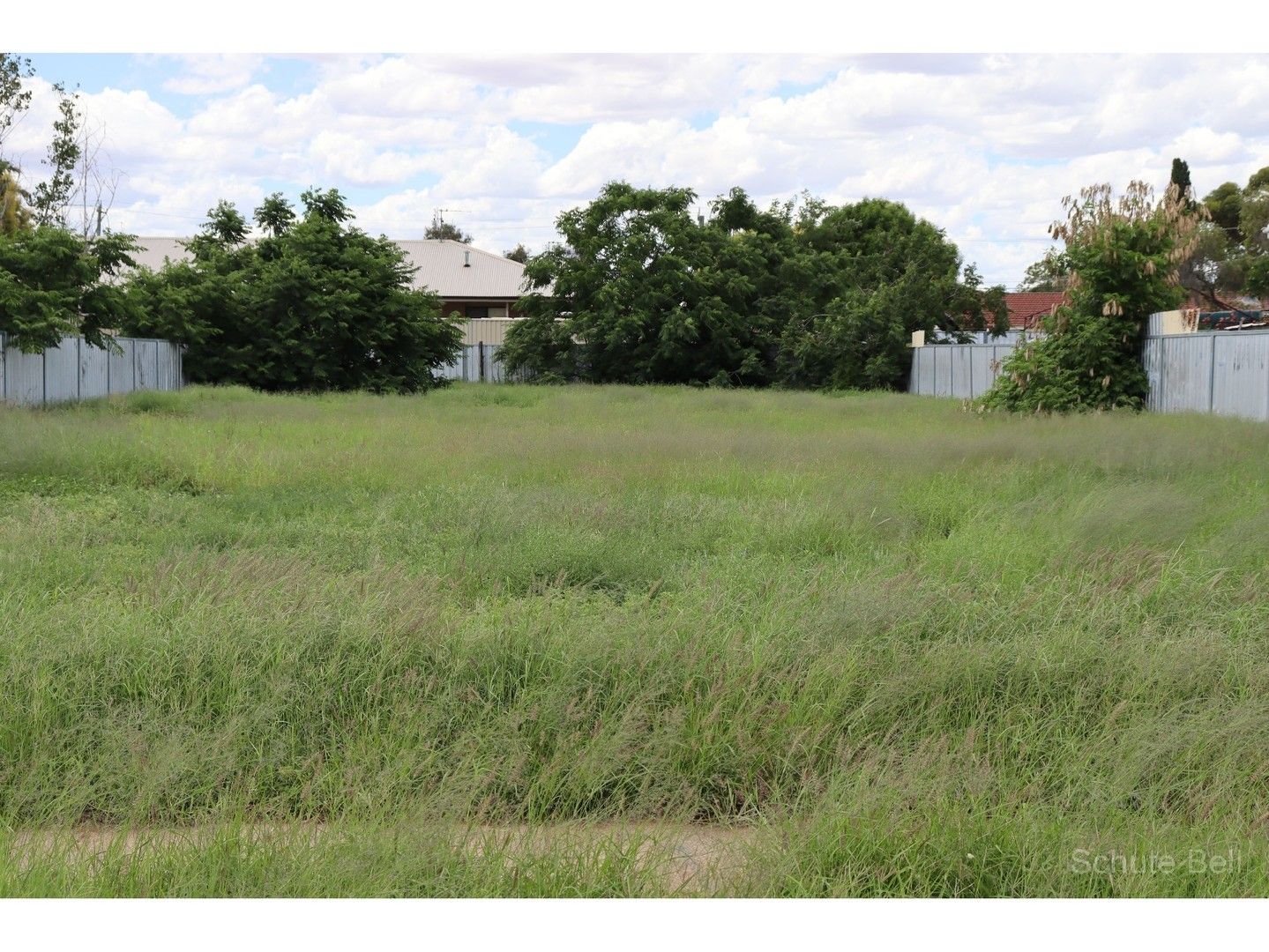 1 Vacant Block of Land, Bourke NSW 2840, Image 0