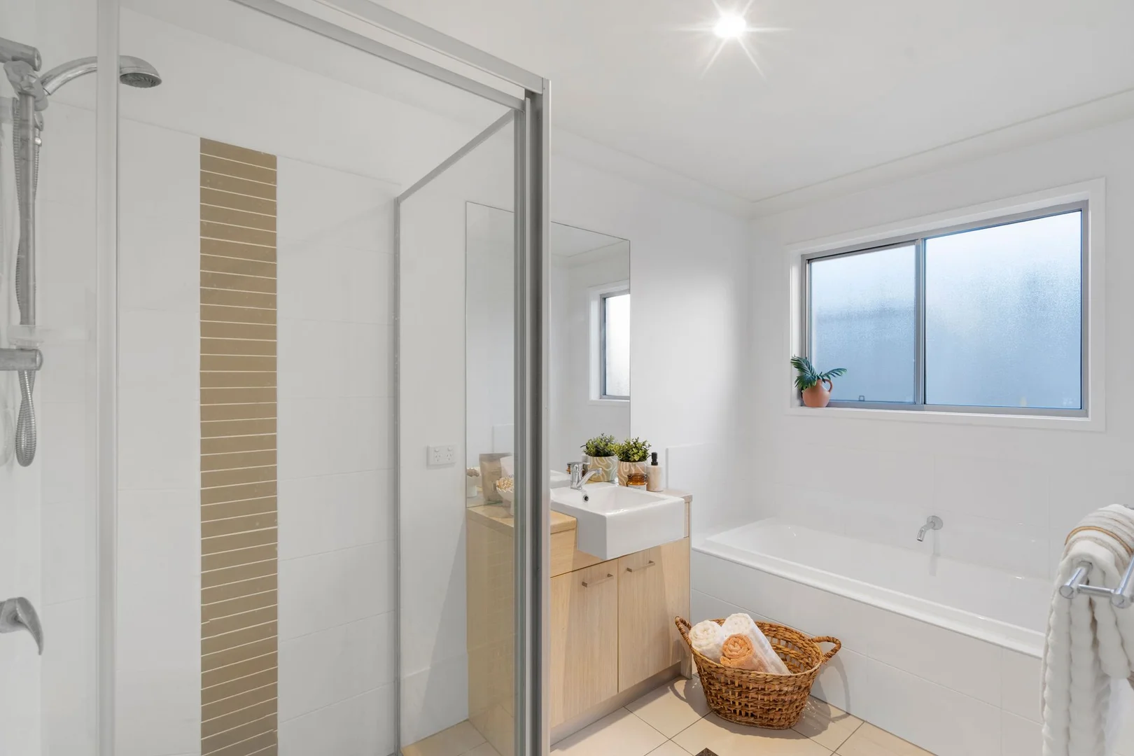 Additional image 12 of 86 Brookside Circuit, Ormeau QLD 4208