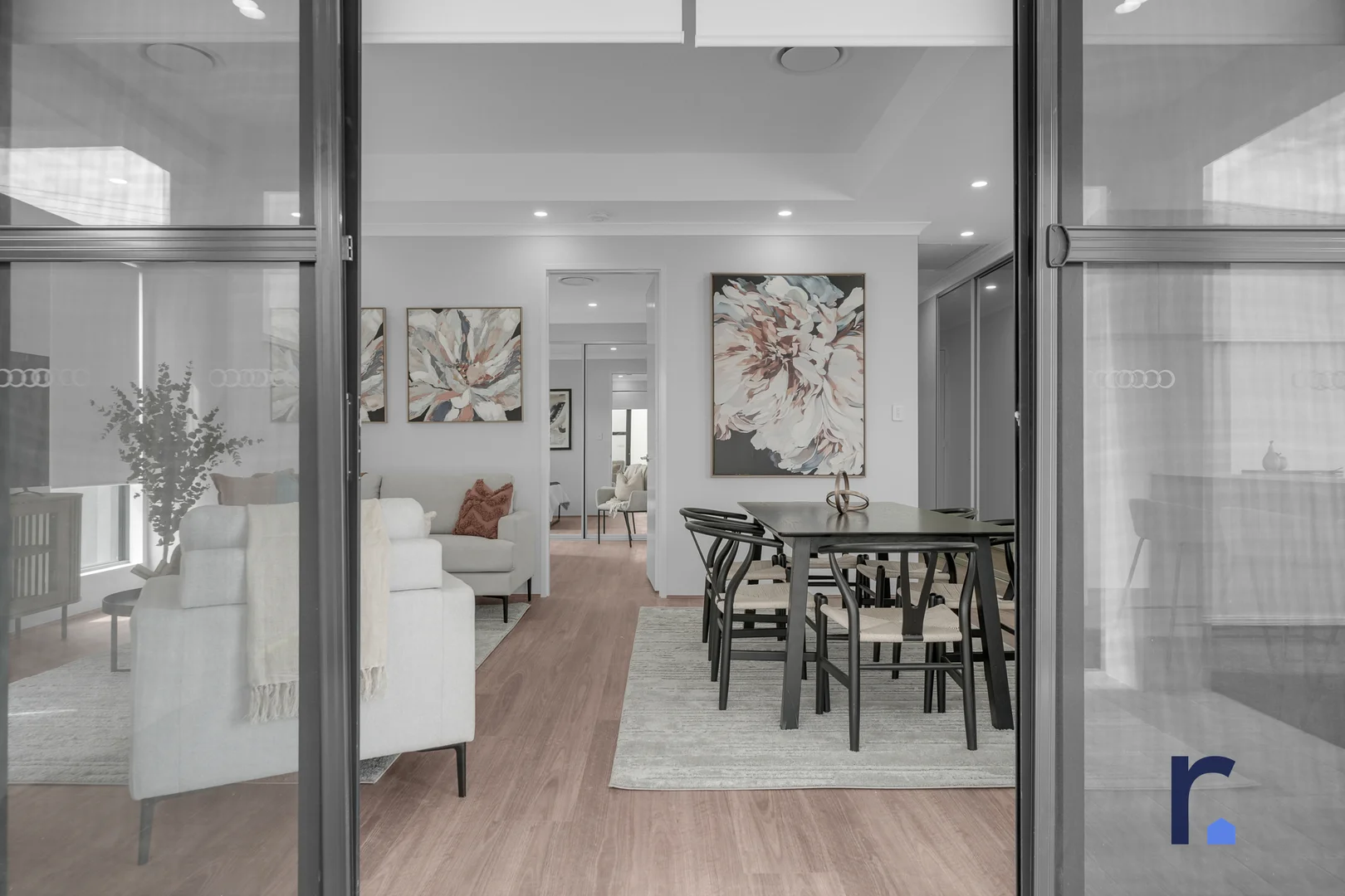 Additional image 7 of 74 Great Northern Highway, Midland WA 6056