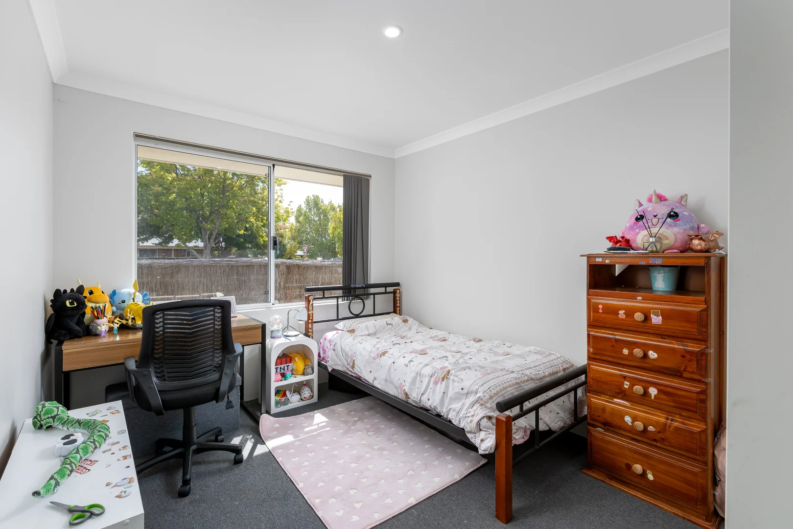 Additional image 14 of 16 Garrigue Gardens, Yalyalup WA 6280