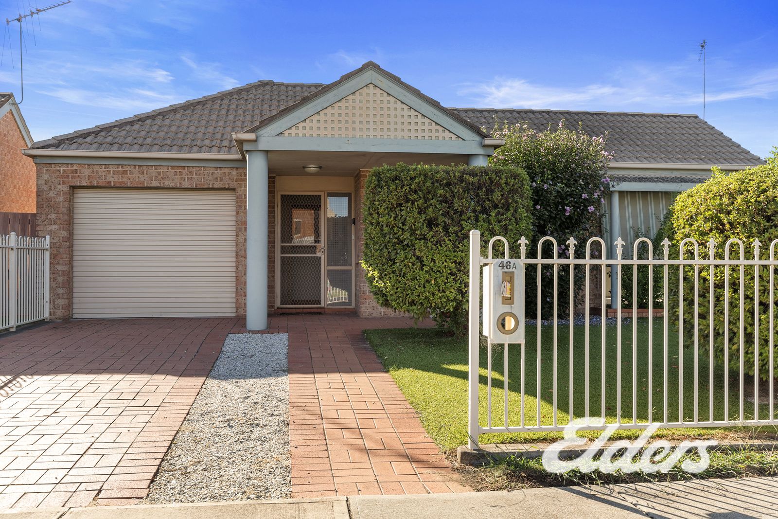 46a Hume Street, Yarrawonga VIC 3730, Image 0