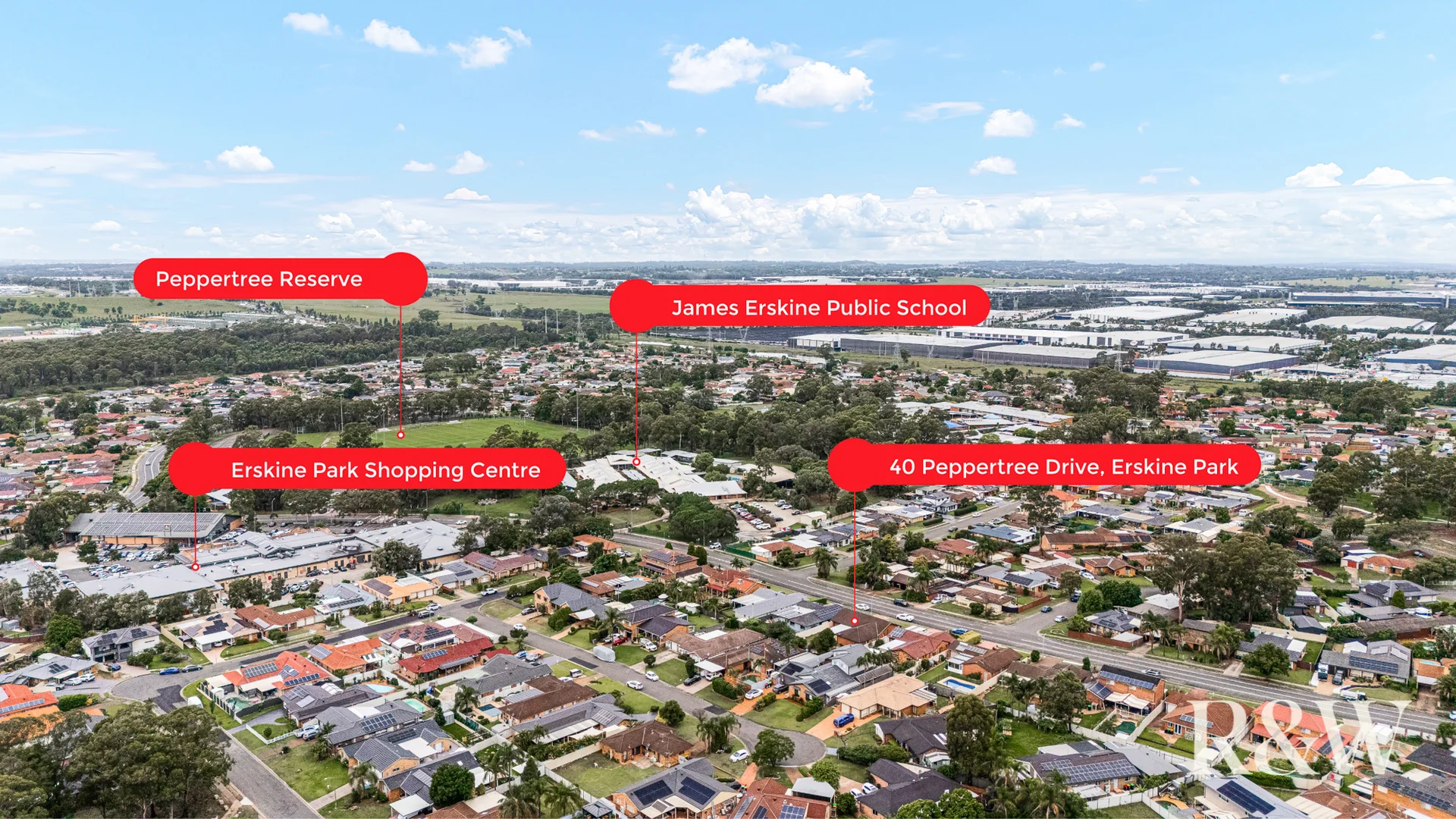 Additional image 15 of 40 Peppertree Drive, Erskine Park NSW 2759