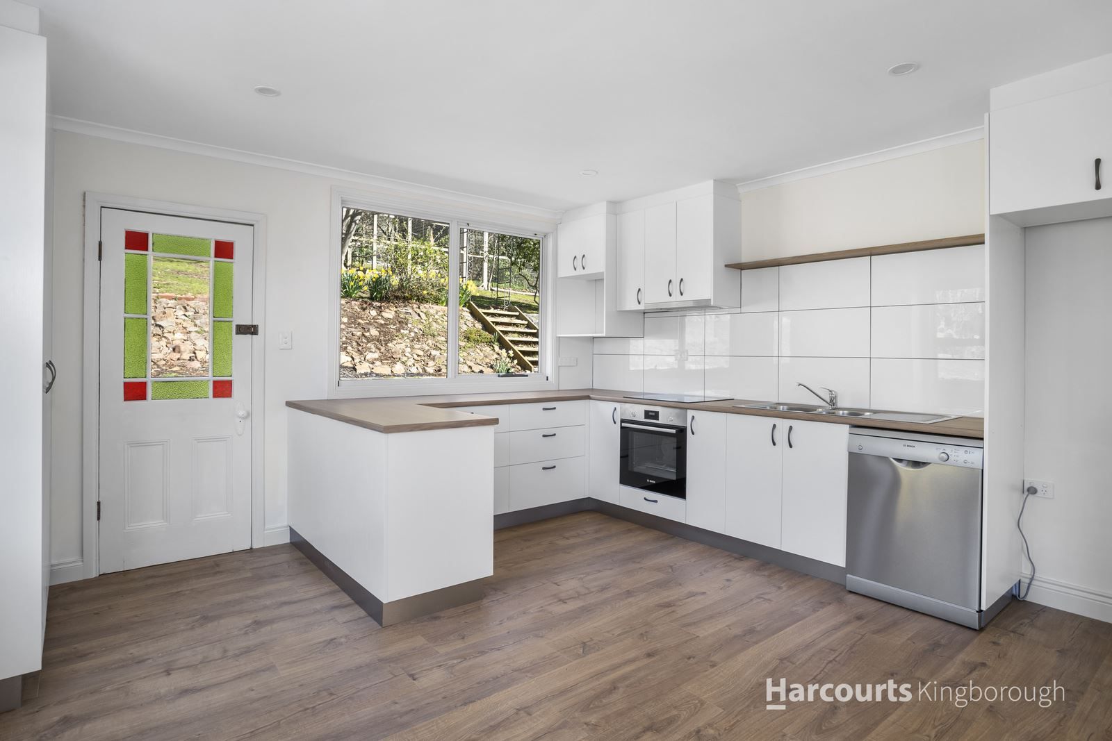 7 Aberys Road, Sandfly TAS 7150, Image 2