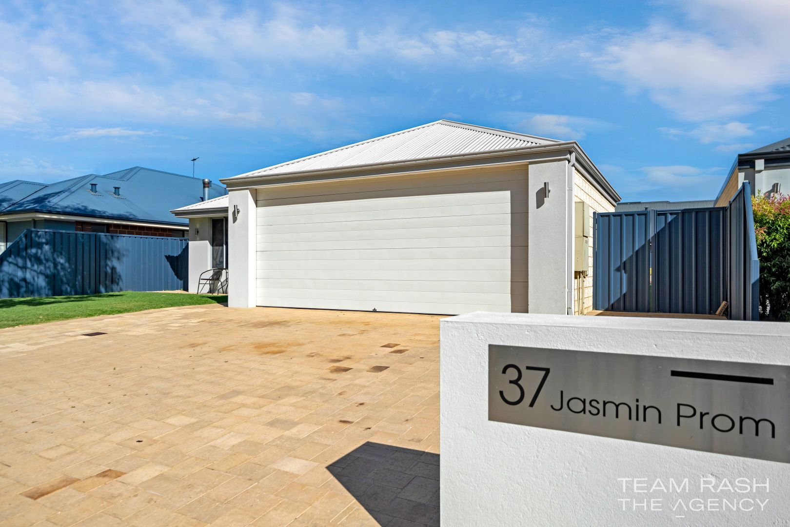 37 Jasmin Promenade, Byford WA 6122, Image 1