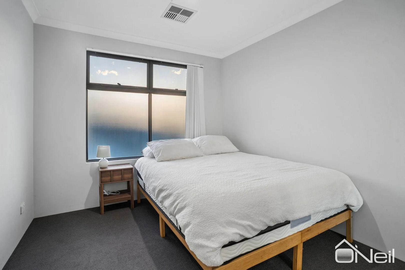 Additional image 16 of 12 Anzac Crescent, Byford WA 6122