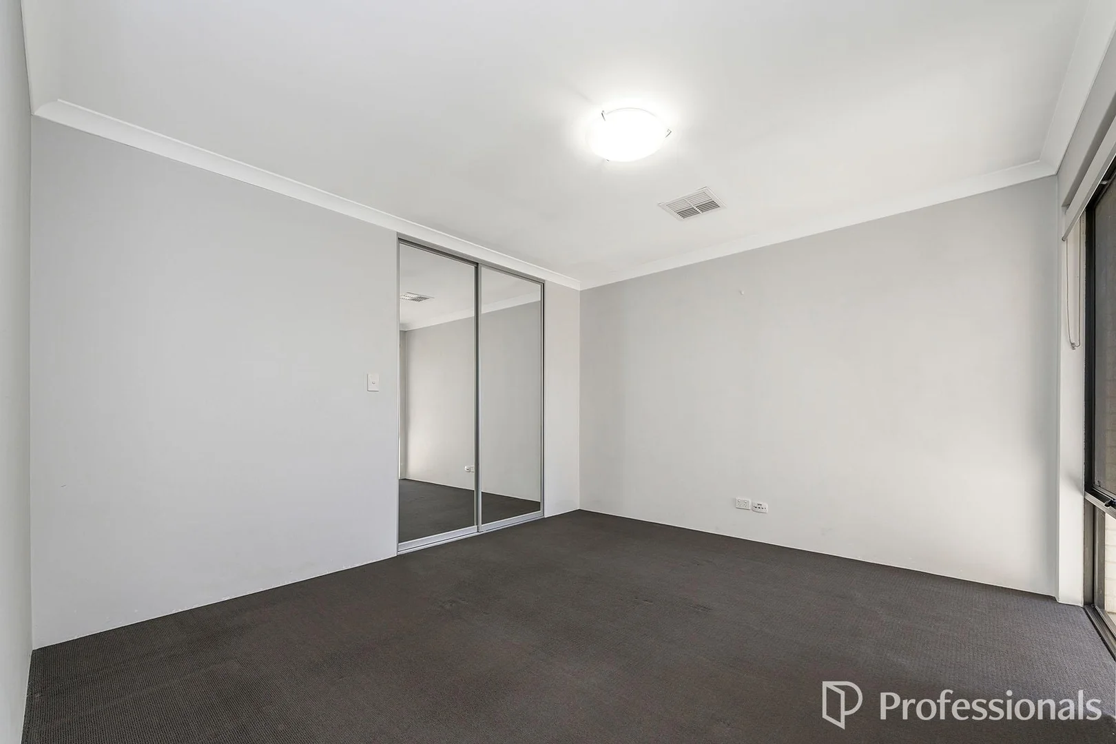 Additional image 6 of 3 Jowett Lane, Piara Waters WA 6112