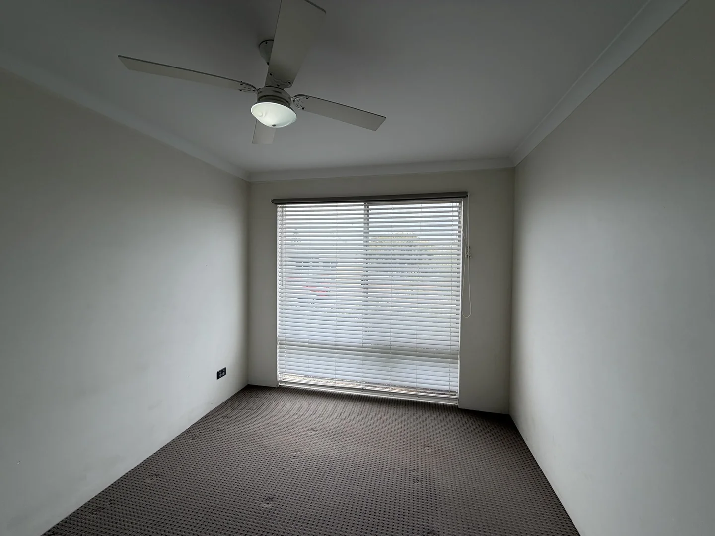 Additional image 2 of 39A Pomelaa Way, Clarkson WA 6030