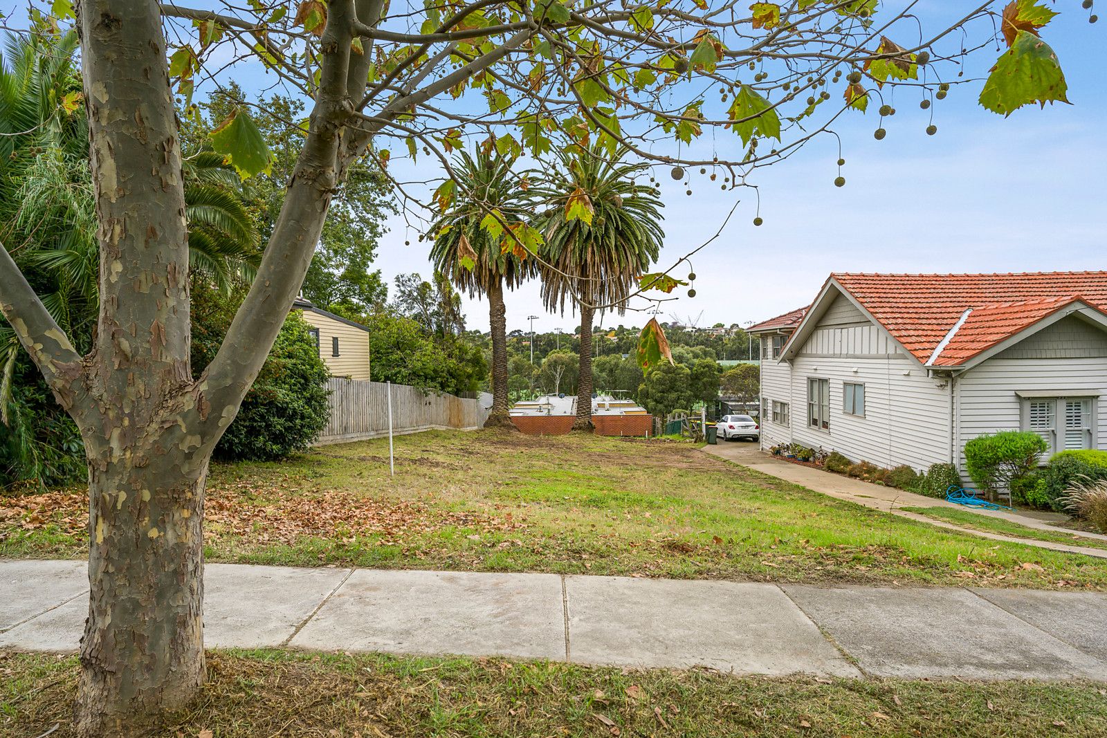 48 Myrnong Crescent, Ascot Vale VIC 3032 Domain