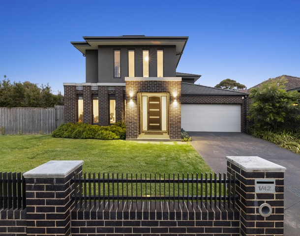 1/42 Windsor Avenue, Mount Waverley VIC 3149