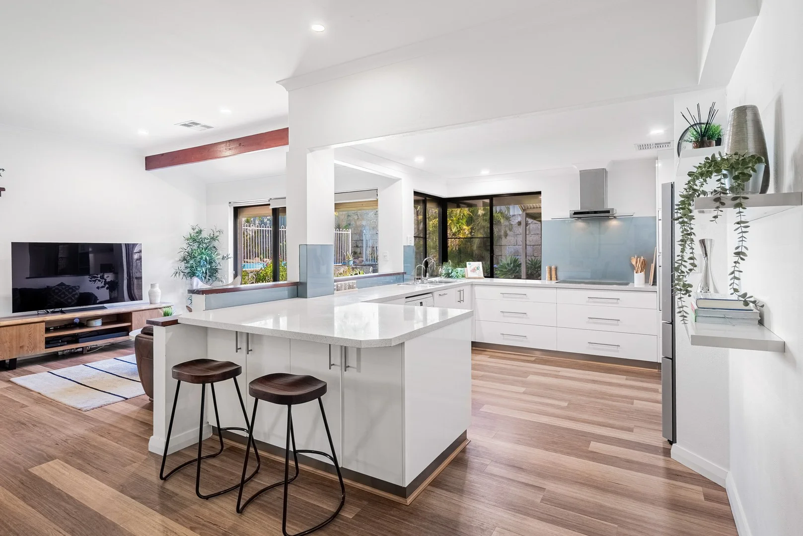 7 Catspaw Avenue, Beeliar WA 6164