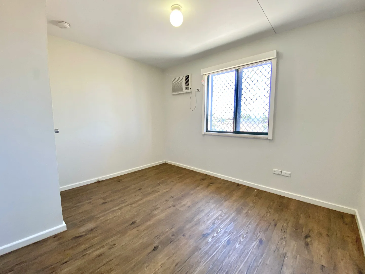 Additional image 9 of 8/2 Scadden Road, South Hedland WA 6722