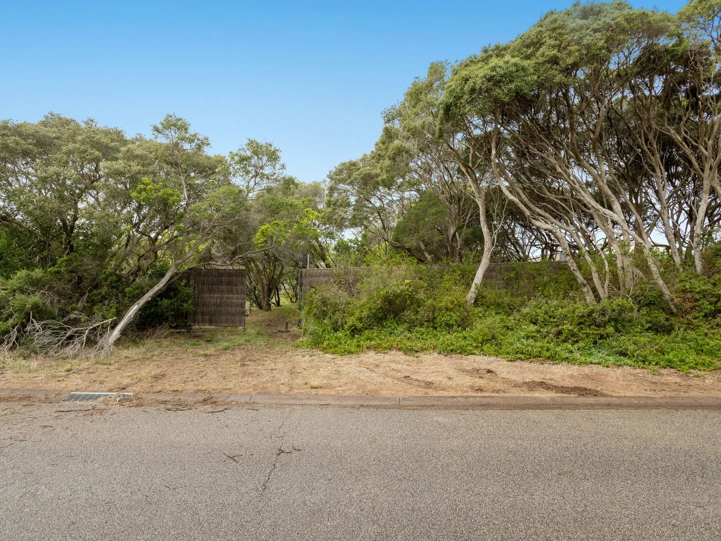 3 Lillian Street, Rye VIC 3941
