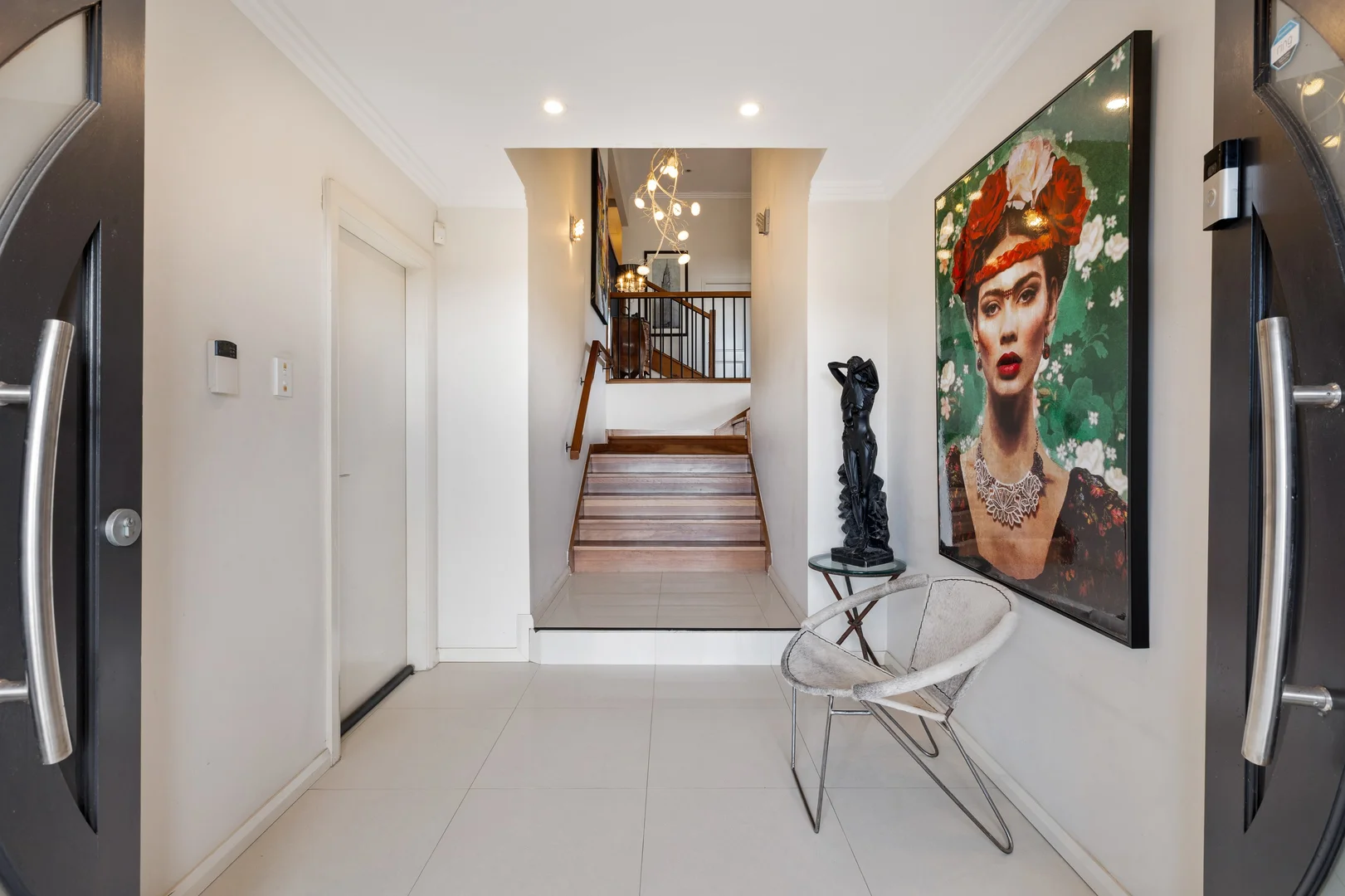 Additional image 2 of 27 Taylor Avenue, Wentworth Falls NSW 2782