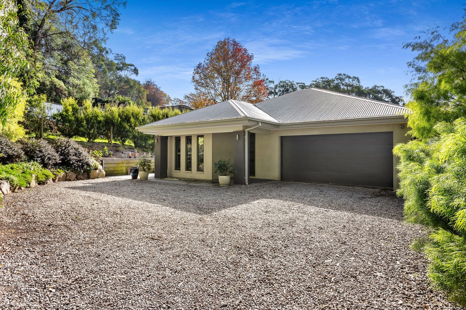 17 Thomas Road, Red Hill South VIC 3937, Image 1