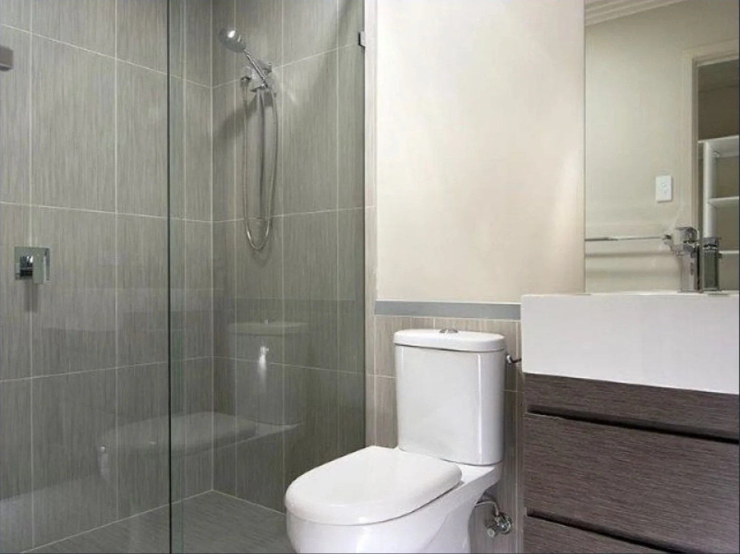 Additional image 5 of 32/1914 Creek Road, Cannon Hill QLD 4170