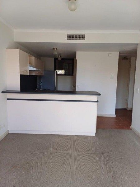 1 bedrooms Apartment / Unit / Flat in 71/62 Seaview Avenue WIRRINA COVE SA, 5204
