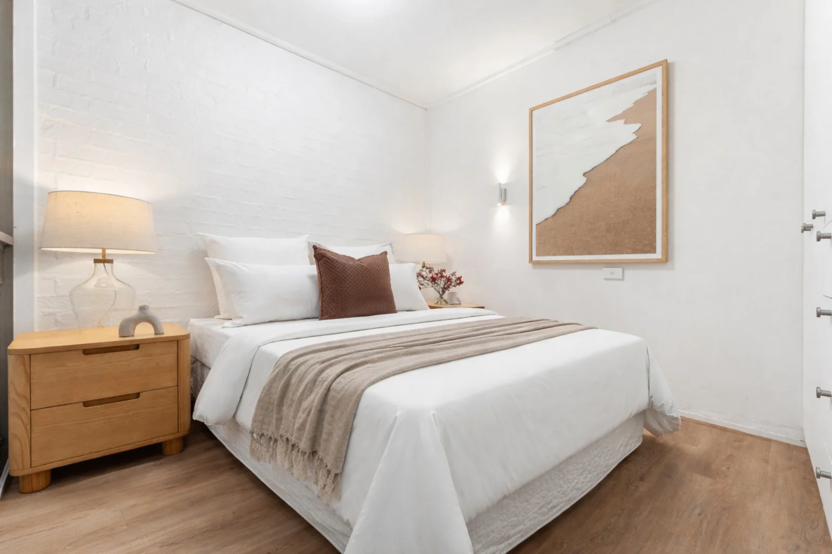 Additional image 8 of 4/343-346 Beaconsfield Parade, St Kilda West VIC 3182