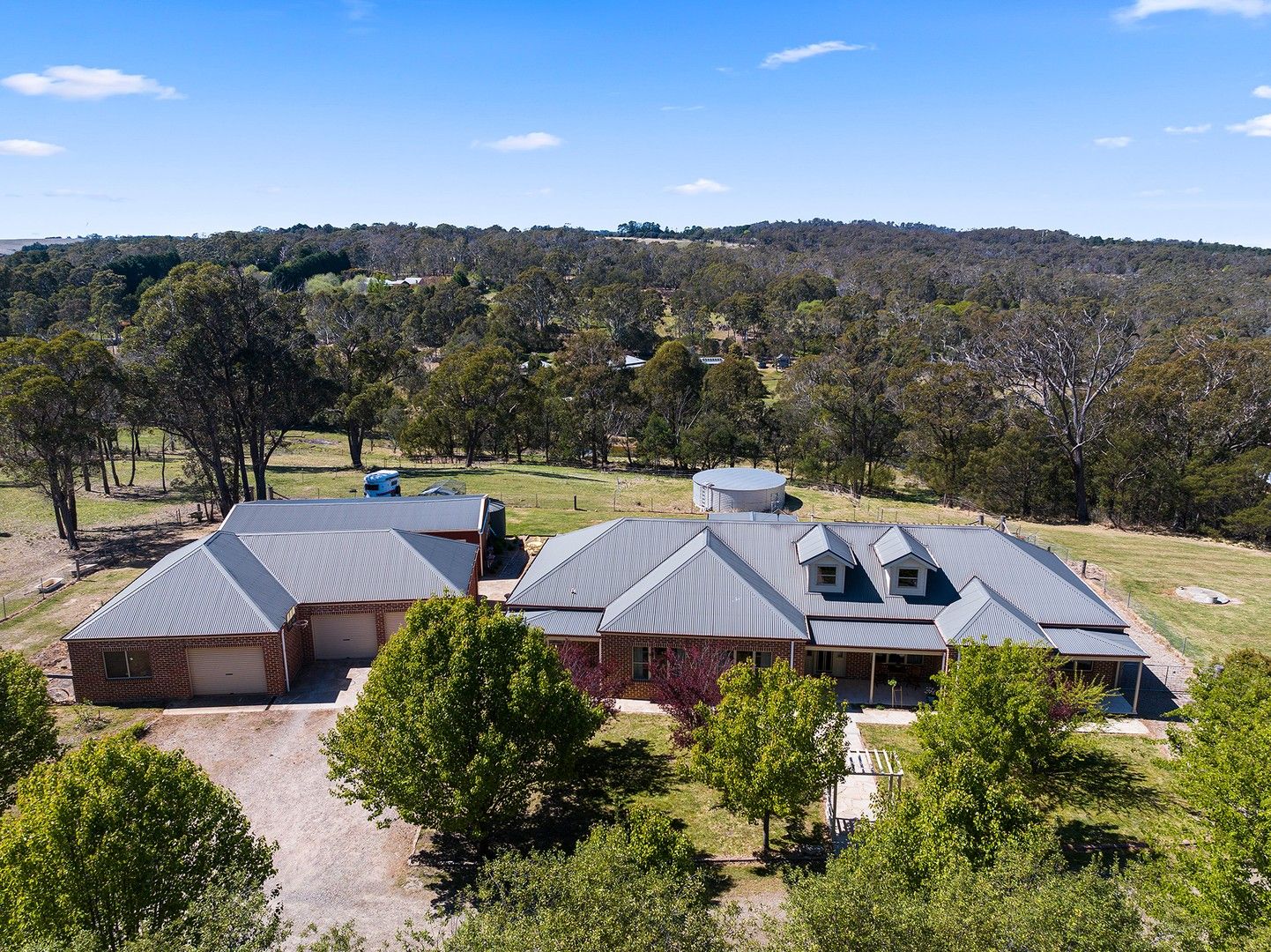 9 Berrima Drive, Berrima NSW 2577, Image 2