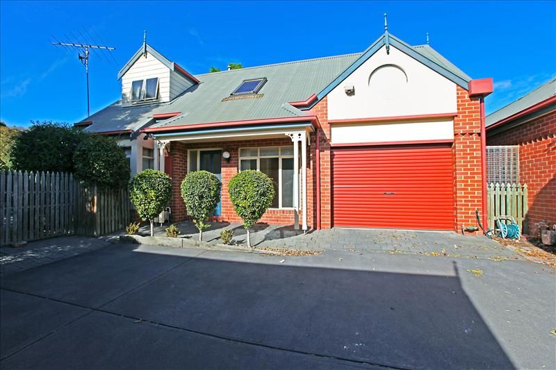 3/1113 Meakin Street, East Geelong Property History & Address