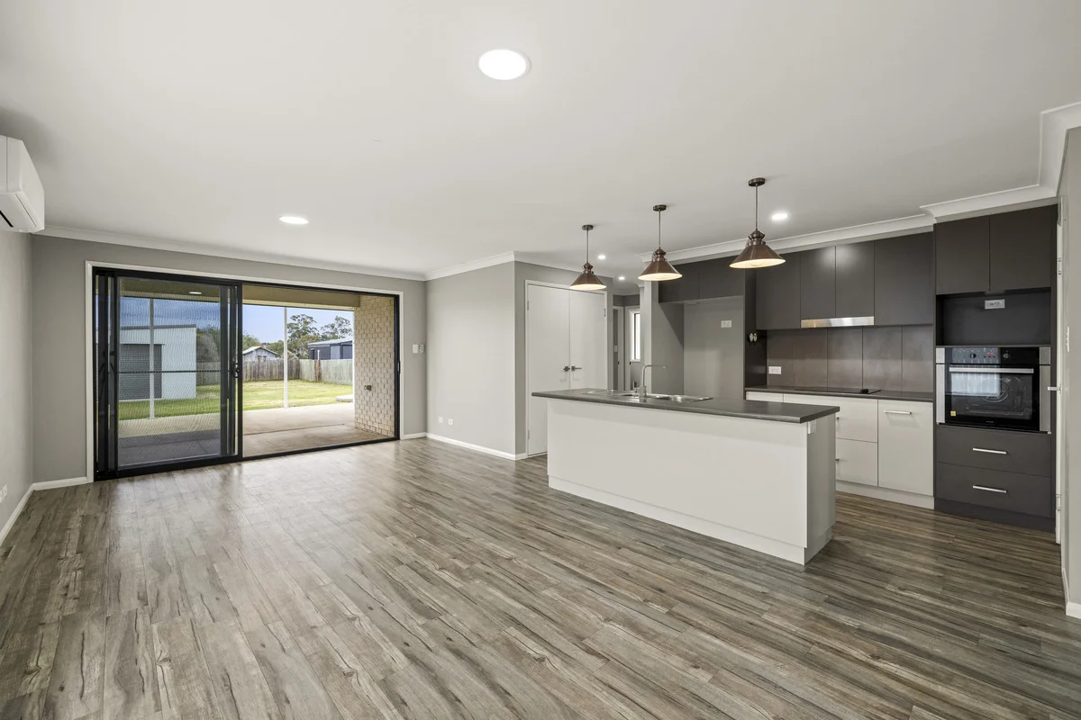 Additional image 2 of 65 John Street, Goombungee QLD 4354