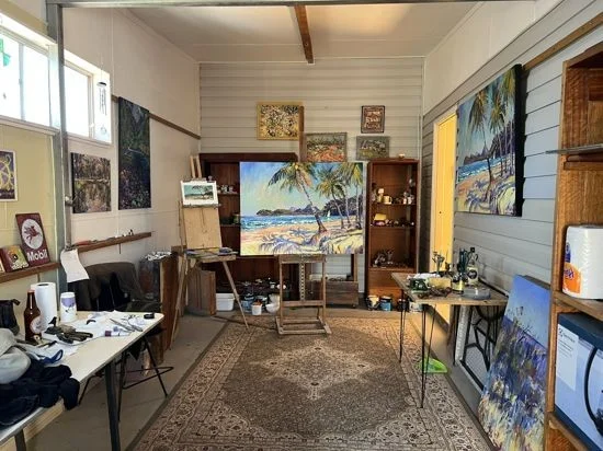 Additional image 2 of WLL 16364 Bald Hill, Mining Route, Lightning Ridge NSW 2834