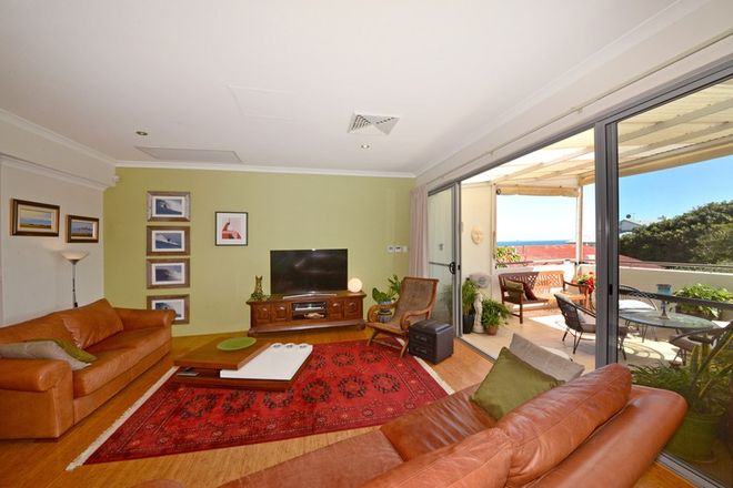 Picture of 12/112 Flora Terrace, NORTH BEACH WA 6020