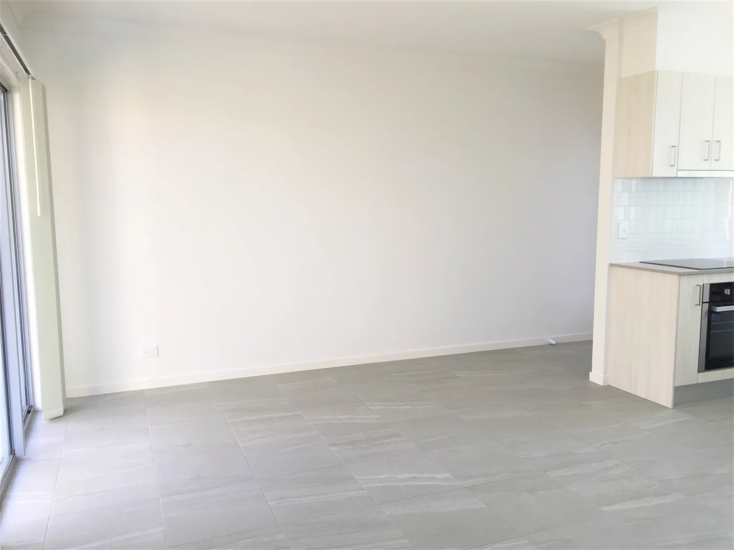 Additional image 4 of 16/20 Careel Close, Helensvale QLD 4212