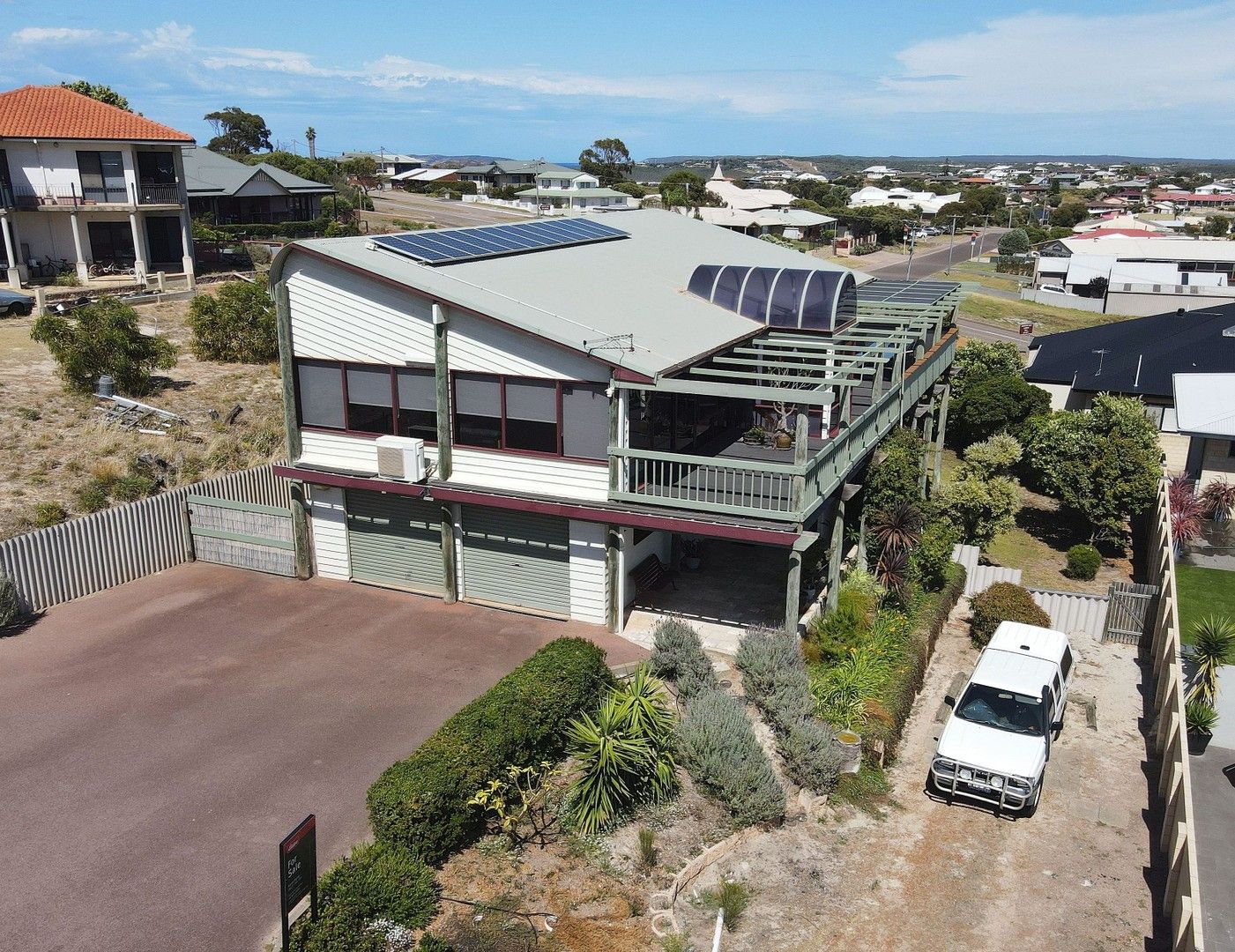 14 Orr Street, West Beach WA 6450, Image 0