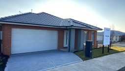 Picture of 32 Hiskey Crescent, WERRIBEE VIC 3030