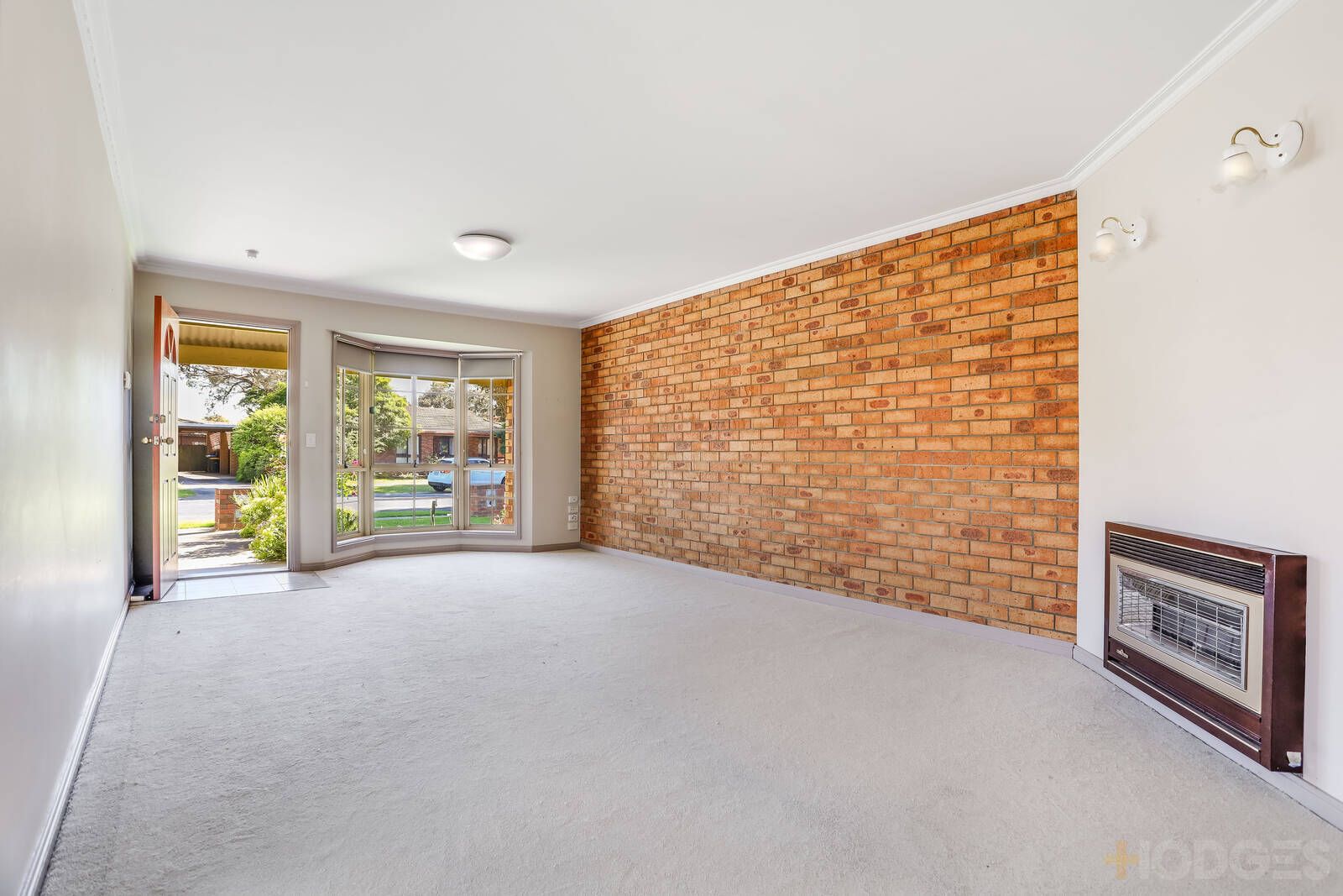 50A Willmott Drive, Hoppers Crossing VIC 3029, Image 1
