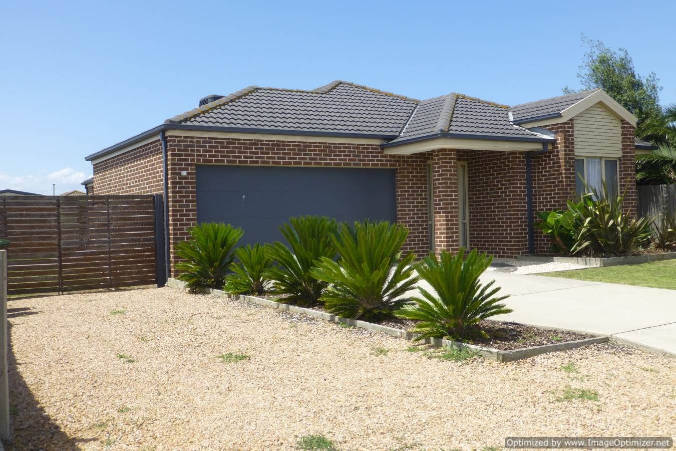 18A Callistemon Court, Lucknow VIC 3875, Image 1