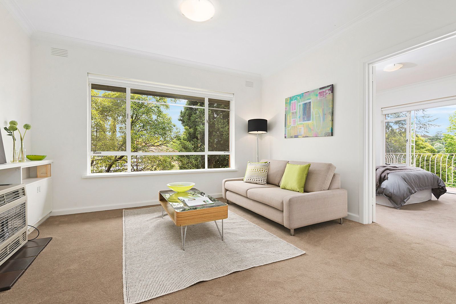 7/33 Carmichael Street, Ivanhoe East VIC 3079, Image 2