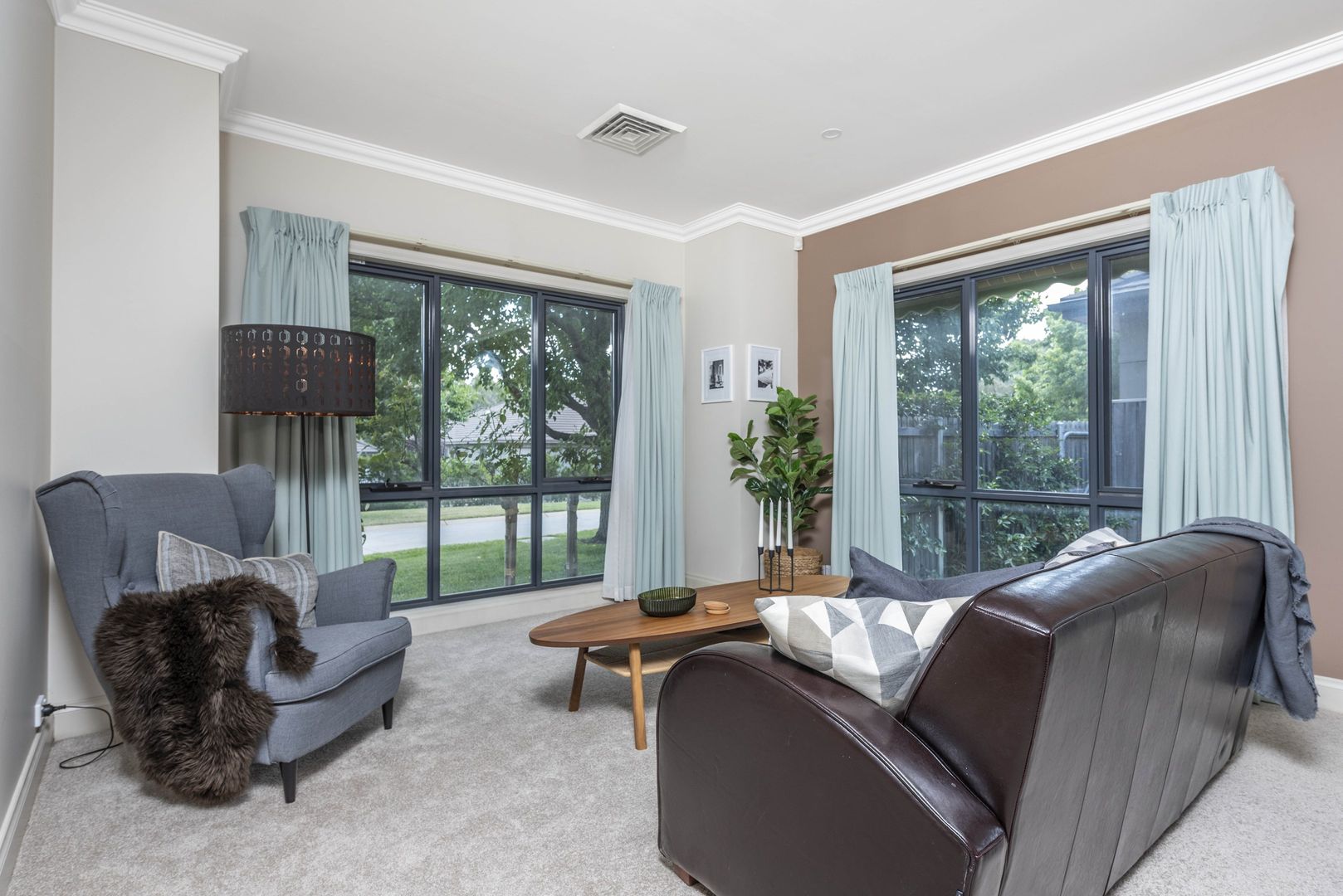 3/317 Goyder Street, Narrabundah ACT 2604, Image 2