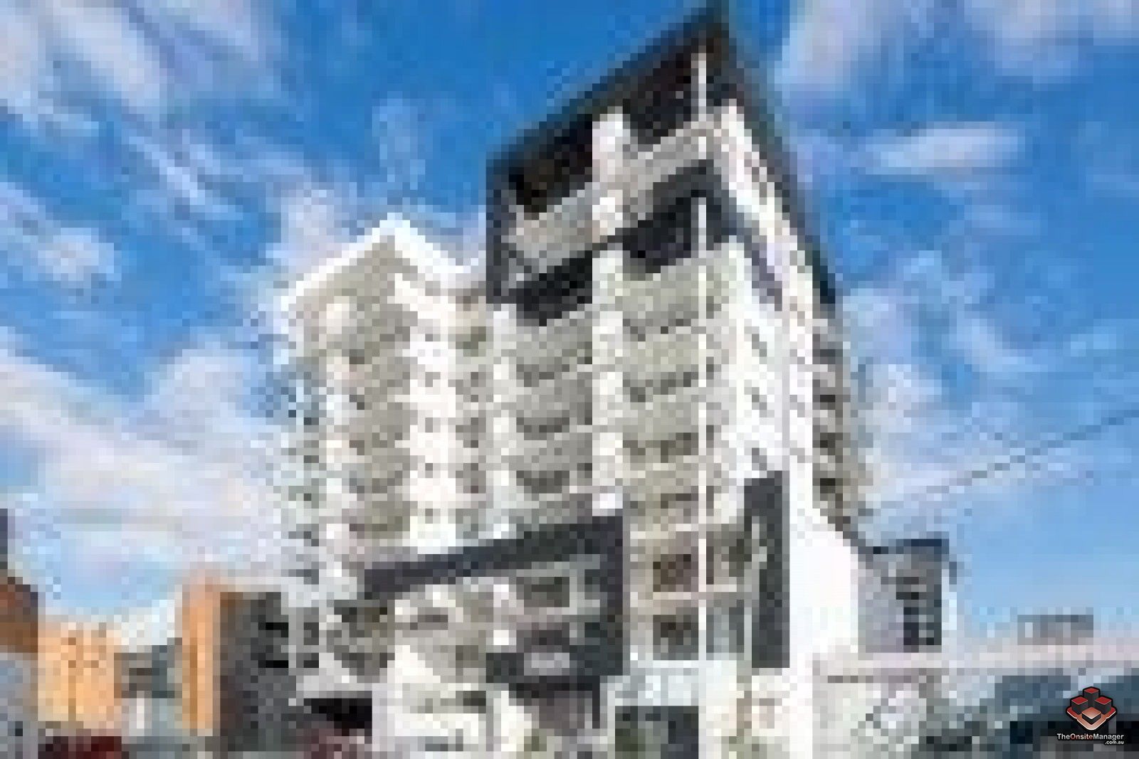 2 bedrooms Apartment / Unit / Flat in ID:21113940/8 Masters Street NEWSTEAD QLD, 4006