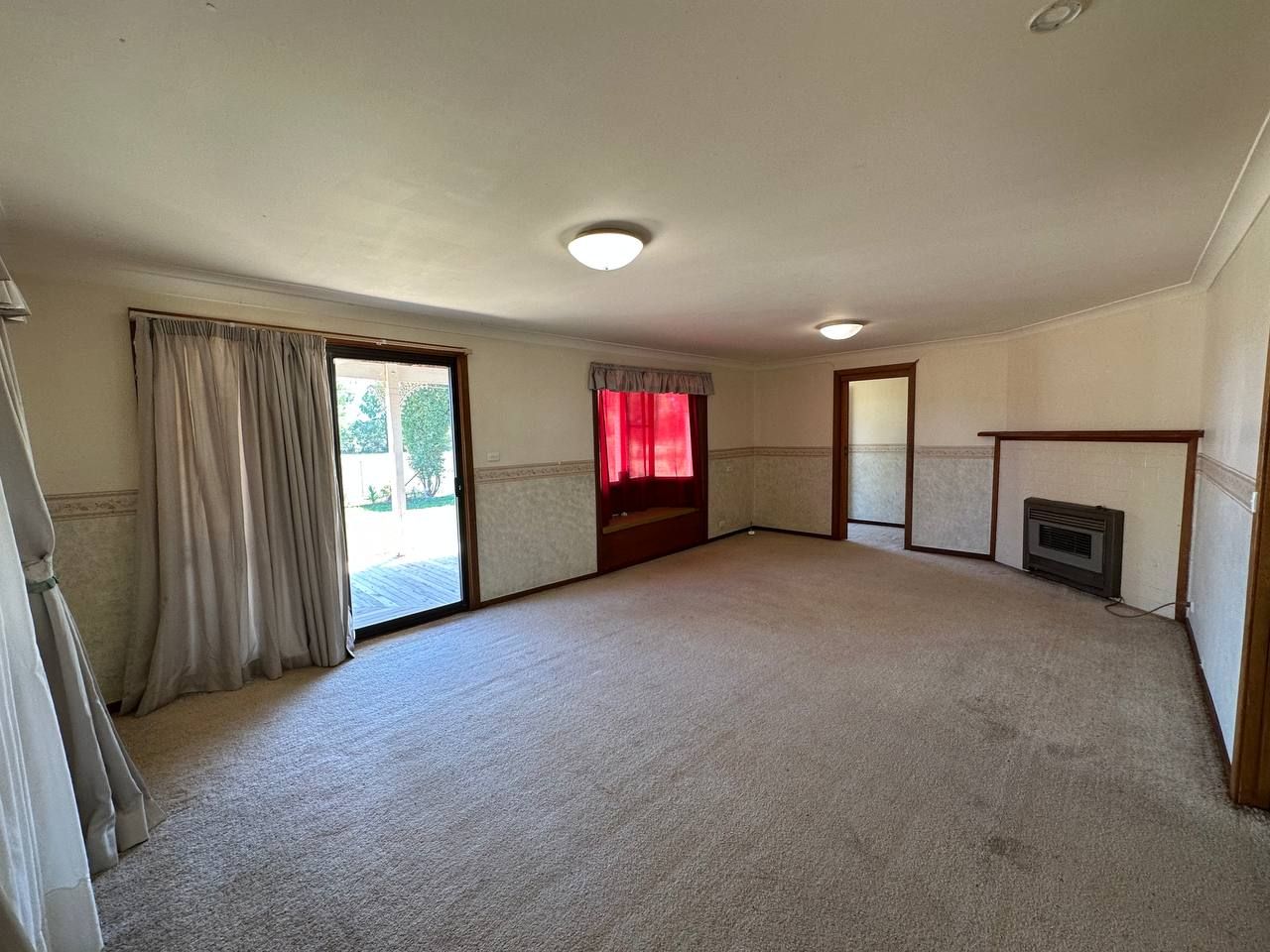 224 Ascot Road, Trundle NSW 2875 House For Rent Domain