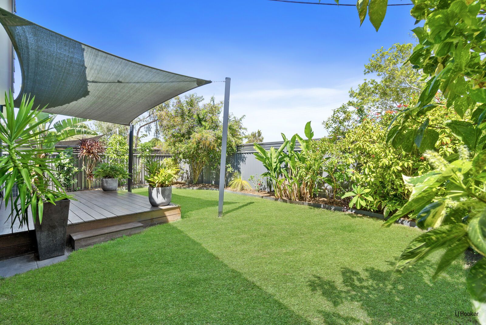 1/46 Riviera Avenue, Tweed Heads West NSW 2485, Image 1